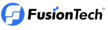 Fusiontech - Fusing Innovation, technology-enabled solutions to meet the demands